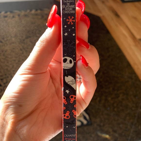 Colourpop Makeup - Picture 5 of 10